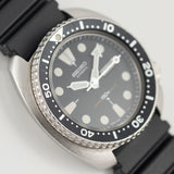SEIKO 150M DIVER REF.6306-7001