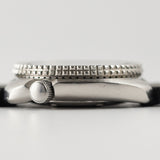 SEIKO 150M DIVER REF.6306-7001