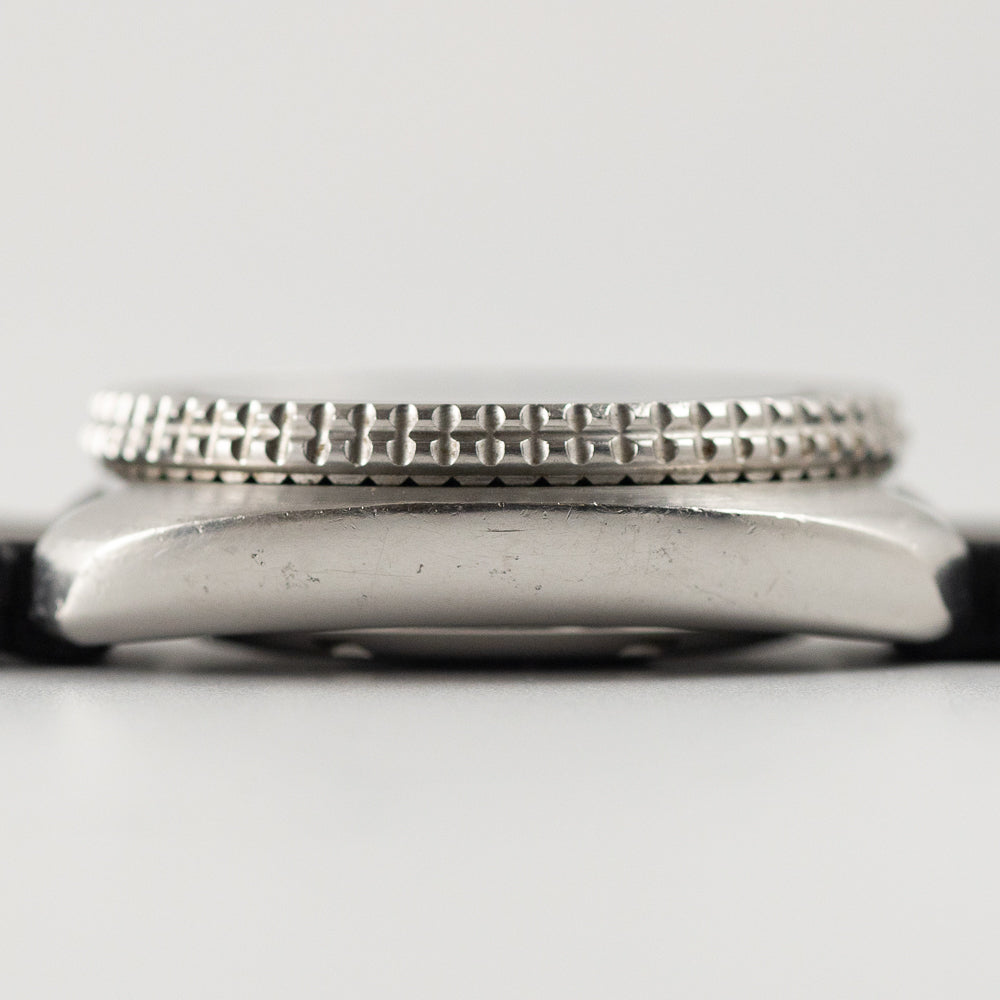 SEIKO 150M DIVER REF.6306-7001