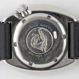 SEIKO 150M DIVER REF.6306-7001