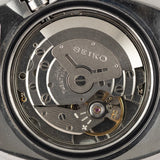 SEIKO 150M DIVER REF.6306-7001