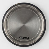 SEIKO 150M DIVER REF.6306-7001