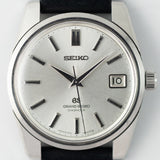 GRAND SEIKO Ref.5722-9991