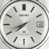 GRAND SEIKO Ref.5722-9991