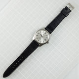 GRAND SEIKO Ref.5722-9991