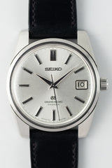 GRAND SEIKO Ref.5722-9991