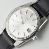 GRAND SEIKO Ref.5722-9991