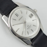 GRAND SEIKO Ref.5722-9991