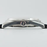 GRAND SEIKO Ref.5722-9991