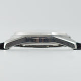 GRAND SEIKO Ref.5722-9991