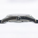 GRAND SEIKO Ref.5722-9991