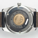 GRAND SEIKO Ref.5722-9991