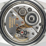 GRAND SEIKO Ref.5722-9991