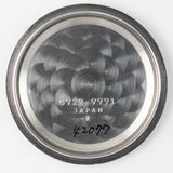 GRAND SEIKO Ref.5722-9991