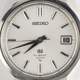 GRAND SEIKO REF.4522-8000