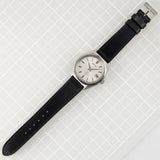 GRAND SEIKO REF.4522-8000