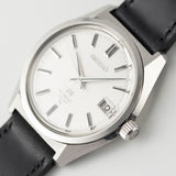 GRAND SEIKO REF.4522-8000