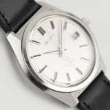 GRAND SEIKO REF.4522-8000