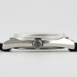 GRAND SEIKO REF.4522-8000