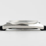 GRAND SEIKO REF.4522-8000