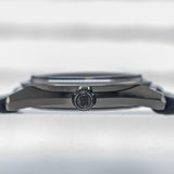 GRAND SEIKO REF.4522-8000