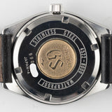 GRAND SEIKO REF.4522-8000