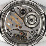 GRAND SEIKO REF.4522-8000