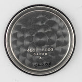 GRAND SEIKO REF.4522-8000