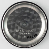 GRAND SEIKO REF.6145-8000