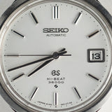 GRAND SEIKO REF.6145-8000