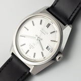 GRAND SEIKO REF.6145-8000