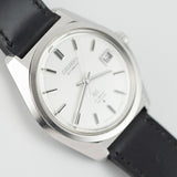 GRAND SEIKO REF.6145-8000