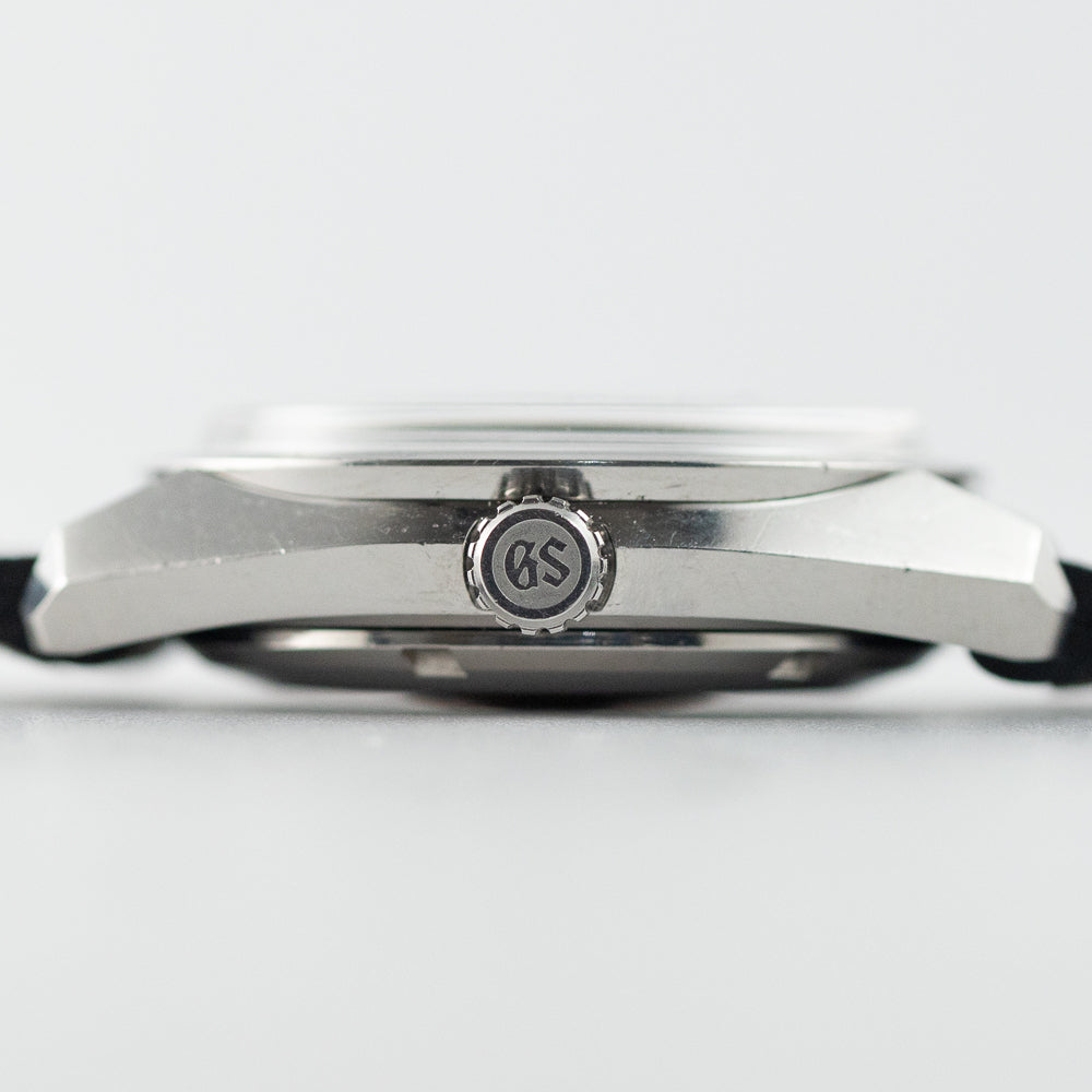 GRAND SEIKO REF.6145-8000