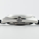 GRAND SEIKO REF.6145-8000