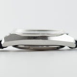 GRAND SEIKO REF.6145-8000