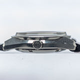 GRAND SEIKO REF.6145-8000