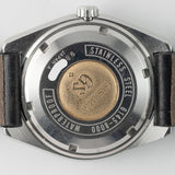 GRAND SEIKO REF.6145-8000