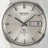 GRAND SEIKO Ref.6146-8000 Crossline
