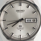 GRAND SEIKO Ref.6146-8000 Crossline