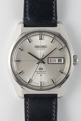 GRAND SEIKO Ref.6146-8000 Crossline