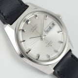 GRAND SEIKO Ref.6146-8000 Crossline