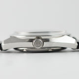 GRAND SEIKO Ref.6146-8000 Crossline