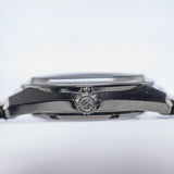 GRAND SEIKO Ref.6146-8000 Crossline