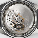 GRAND SEIKO Ref.6146-8000 Crossline