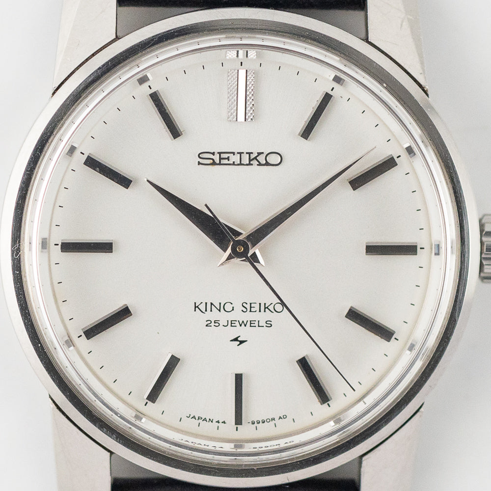 KING SEIKO Ref.44-9990 44KS
