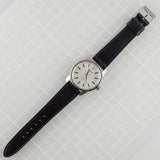 KING SEIKO Ref.44-9990 44KS
