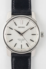 KING SEIKO Ref.44-9990 44KS