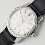 KING SEIKO Ref.44-9990 44KS