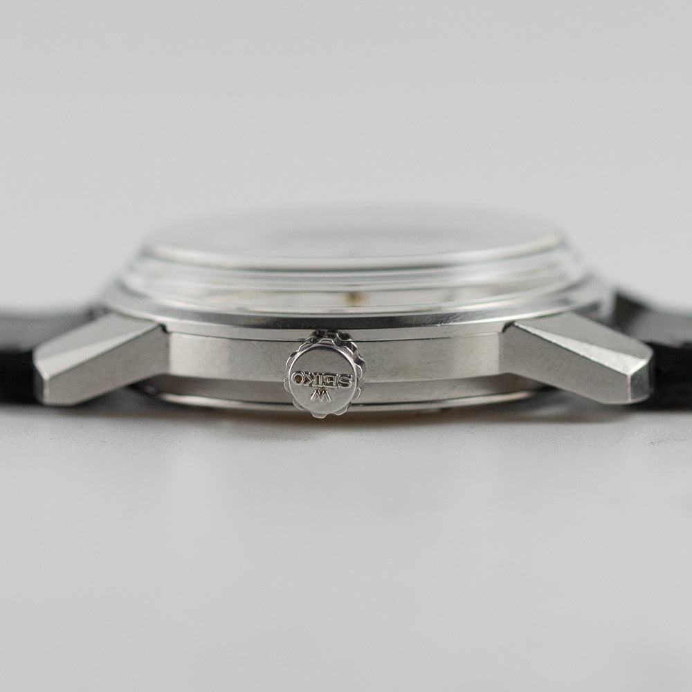 KING SEIKO Ref.44-9990 44KS