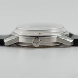 KING SEIKO Ref.44-9990 44KS